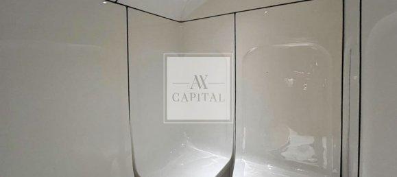 2 chambres Appartement à Business Bay, UAE No. 51707 32