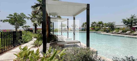 2 chambres Appartement à Business Bay, UAE No. 51707 28