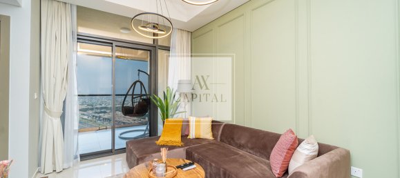 2 chambres Appartement à Business Bay, UAE No. 51707 17