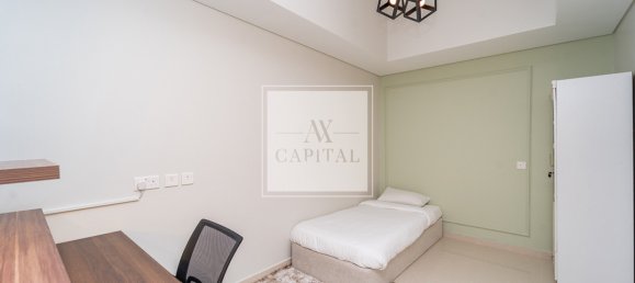 2 chambres Appartement à Business Bay, UAE No. 51707 6