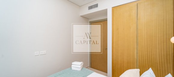 2 chambres Appartement à Business Bay, UAE No. 51707 3