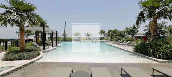 2 chambres Appartement à Business Bay, UAE No. 51707 26