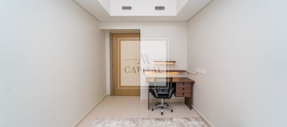 2 chambres Appartement à Business Bay, UAE No. 51707 8