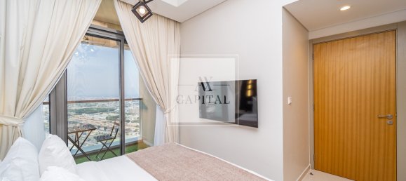2 chambres Appartement à Business Bay, UAE No. 51707 23