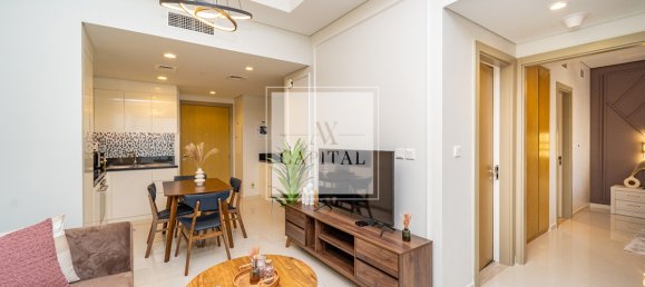 2 chambres Appartement à Business Bay, UAE No. 51707 20