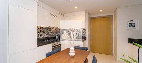 2 chambres Appartement à Business Bay, UAE No. 51707 9