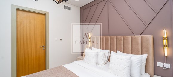 2 chambres Appartement à Business Bay, UAE No. 51707 21