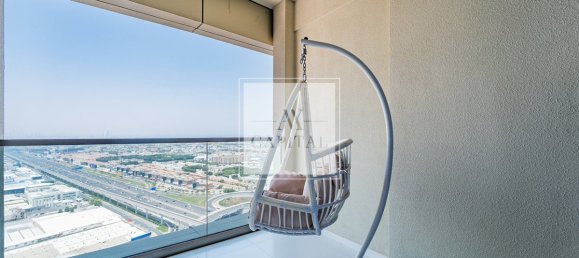 2 chambres Appartement à Business Bay, UAE No. 51707 11