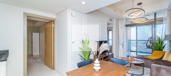 2 chambres Appartement à Business Bay, UAE No. 51707 16