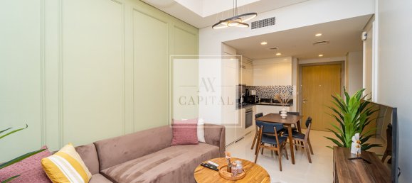 2 chambres Appartement à Business Bay, UAE No. 51707 19