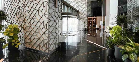 2 chambres Appartement à Business Bay, UAE No. 51707 33