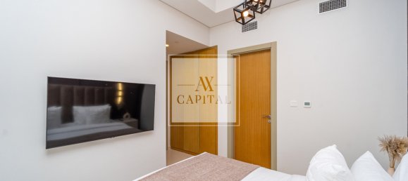 2 chambres Appartement à Business Bay, UAE No. 51707 24