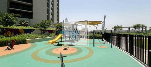 2 chambres Appartement à Business Bay, UAE No. 51707 30