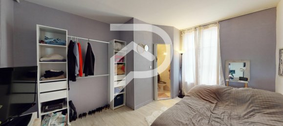 15 bedrooms House in Lamotte-Beuvron, France No. 243018 7