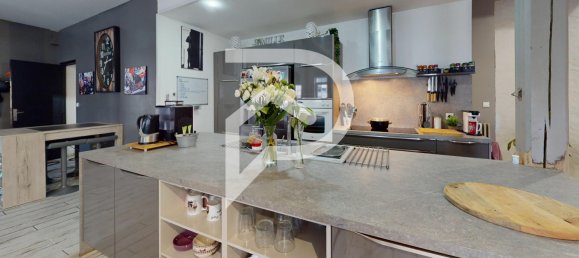 15 bedrooms House in Lamotte-Beuvron, France No. 243018 4