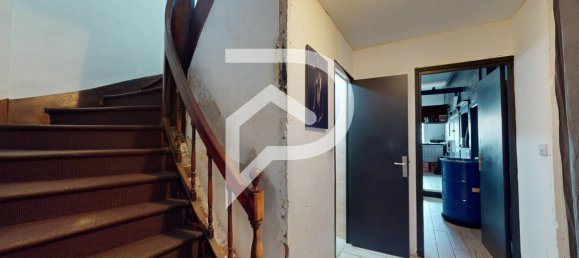 15 bedrooms House in Lamotte-Beuvron, France No. 243018 8