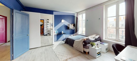 15 bedrooms House in Lamotte-Beuvron, France No. 243018 5