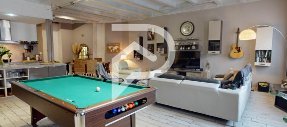 15 bedrooms House in Lamotte-Beuvron, France No. 243018 2