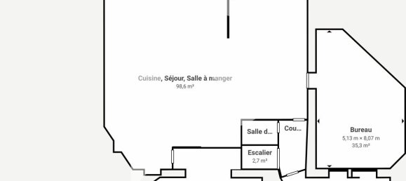 15 bedrooms House in Lamotte-Beuvron, France No. 243018 9