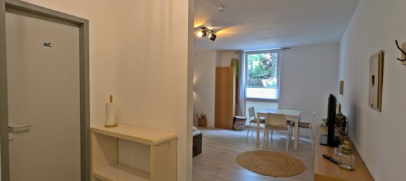 1 Schlafzimmer Wohnung in Ammerland, Germany, Nr. 361550 7