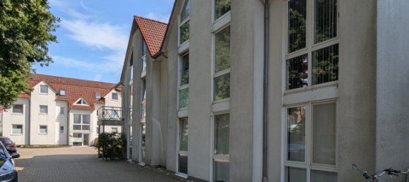 1 Schlafzimmer Wohnung in Ammerland, Germany, Nr. 361550 9