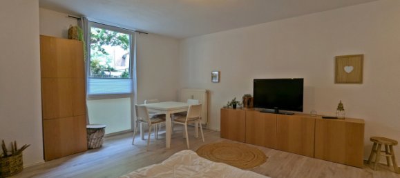 1 Schlafzimmer Wohnung in Ammerland, Germany, Nr. 361550 2