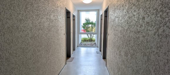 1 Schlafzimmer Wohnung in Ammerland, Germany, Nr. 361550 8