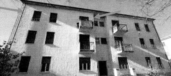 4-Zimmer Wohnung in Assisi, Italy, Nr. 44046 2