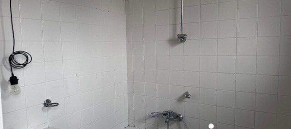 2-Zimmer Wohnung in Linz, Austria, Nr. 108696 6