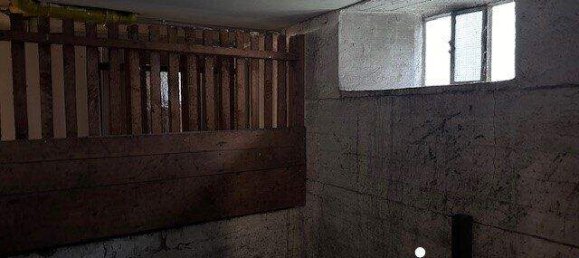 2-Zimmer Wohnung in Linz, Austria, Nr. 108696 9