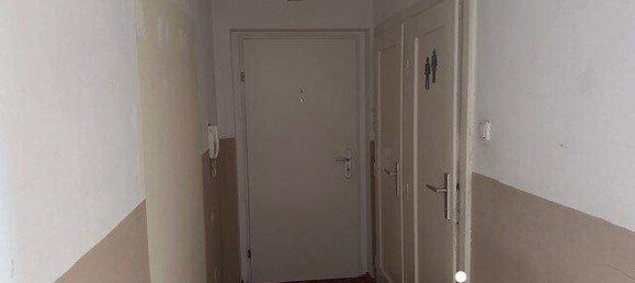 2-Zimmer Wohnung in Linz, Austria, Nr. 108696 8