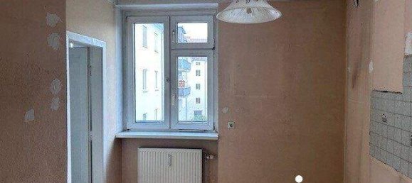 2-Zimmer Wohnung in Linz, Austria, Nr. 108696 4