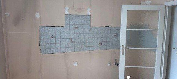 2-Zimmer Wohnung in Linz, Austria, Nr. 108696 5