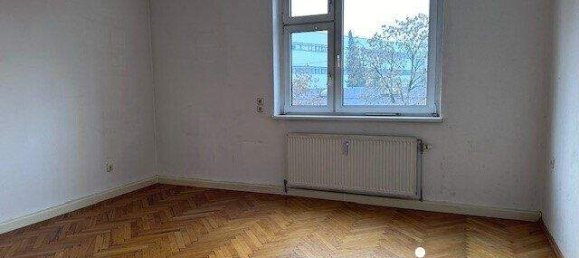 2-Zimmer Wohnung in Linz, Austria, Nr. 108696 2