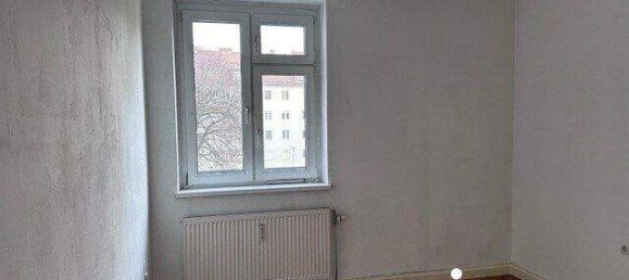 2-Zimmer Wohnung in Linz, Austria, Nr. 108696 3
