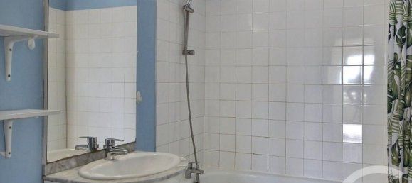 Apartamento de 2 dormitorios en Merignac, France No. 320188 5