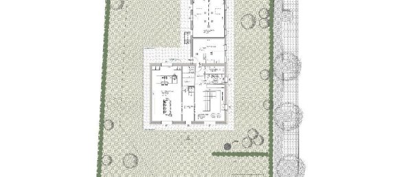 5 rooms House in Faenza, Italy No. 283995 4