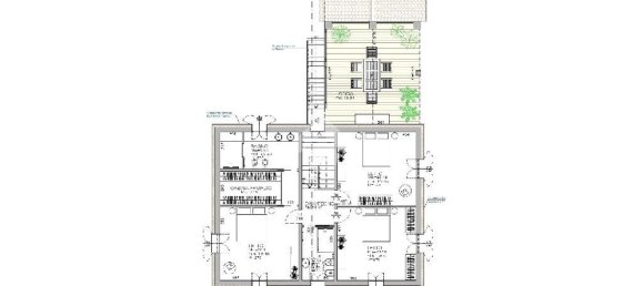 5 rooms House in Faenza, Italy No. 283995 5