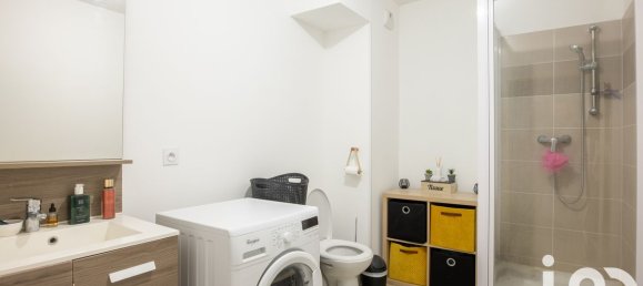 1 bedroom Apartment in Ingre, France No. 250909 6