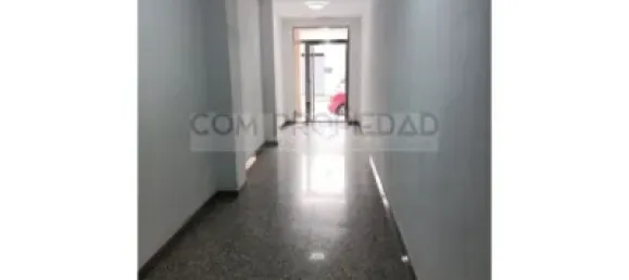 49m² Parking in Aguilas, Spain No. 173634 3