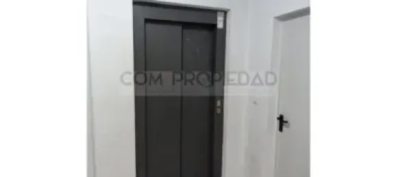 49m² Parking in Aguilas, Spain No. 173634 4