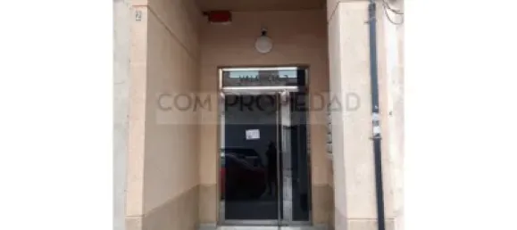 49m² Parking in Aguilas, Spain No. 173634 9