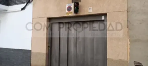 49m² Parking in Aguilas, Spain No. 173634 8