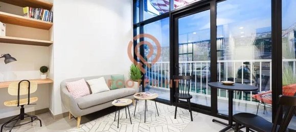 3 chambres Appartement à Motor City, UAE No. 23826 7