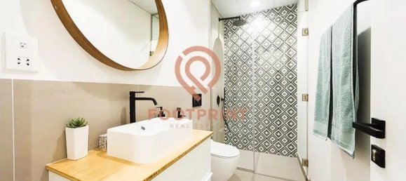 3 chambres Appartement à Motor City, UAE No. 23826 4