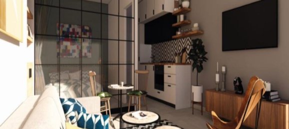 3 chambres Appartement à Motor City, UAE No. 23826 6