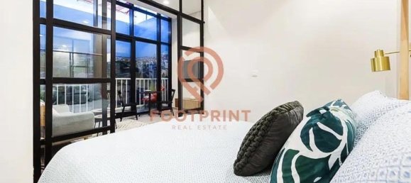 3 chambres Appartement à Motor City, UAE No. 23826 2