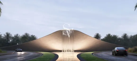 4 chambres Villa à Dubai Investment Park, UAE No. 107603 15