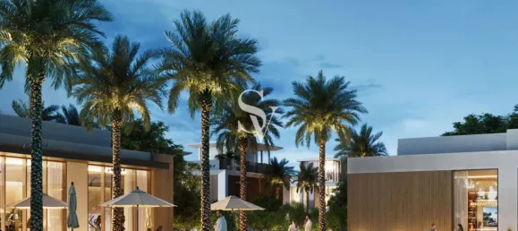 4 chambres Villa à Dubai Investment Park, UAE No. 107603 7