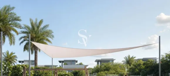 4 chambres Villa à Dubai Investment Park, UAE No. 107603 9